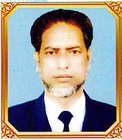 অ্যাডভোকেট মুহাঃ রুহুল আমিন (২)